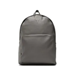 Ghici Certosa Saffiano inteligent HMECSA P3111 jocuri Rucsac