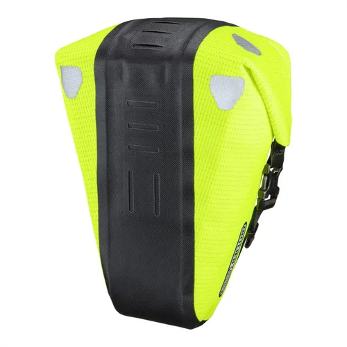 Подседельная велосумка ORTLIEB Saddle Bag Two