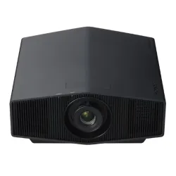 Projektor Sony VPL-XW5100/B Laser 4K