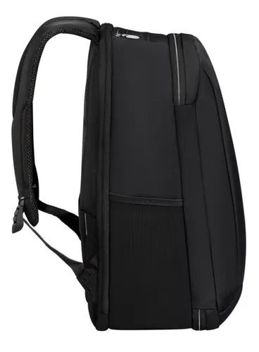 Рюкзак ручная кладь Samsonite Guardit Classy BP Underseater 15,6" - black