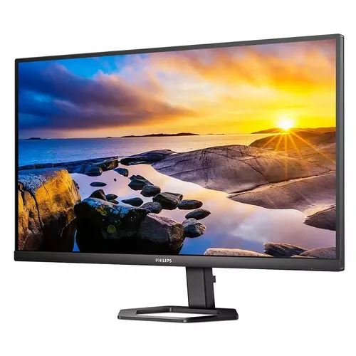 Monitor Philips 27E1N5600AE/00 27" 2K IPS 75Hz 1ms