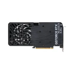 Karta graficzna Palit GeForce RTX 5060 Infinity 2 OC 8GB GDDR7 128bit DLSS 4