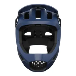 Kask rowerowy Full Face POC Otocon