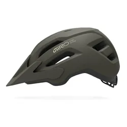 Kask rowerowy GIRO Fixture II