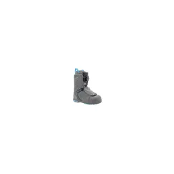 Buty snowboardowe Head 600 4D BOA - Rozmiar (cm) - 23.5