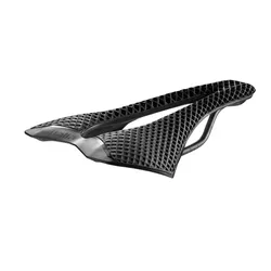 Siodełko SELLE ITALIA SLR 3D ELITE