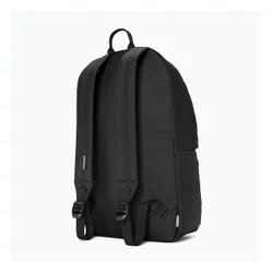 Plecak miejski Timberland Backpack 27 l black