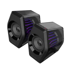 Głośniki Edifier Hecate G2000 PRO Czarny