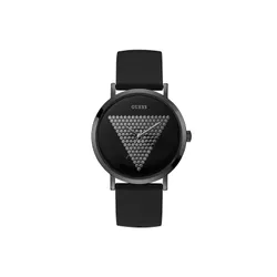 Часы Guess Imprint W1161G2