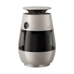 Oczyszczacz powietrza Dreame AP10 Jonizacja