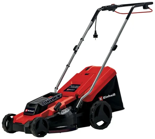 Einhell GC-EM 1600/37