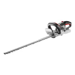 Tuns gard viu cu energie din grafit + 58g032