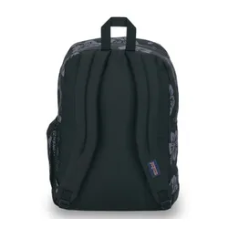 Cool Student JanSport Sırt Çantası-luau life