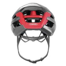 Kask rowerowy ABUS PowerDome