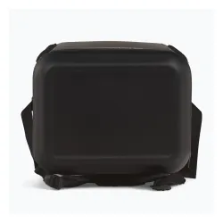 Lodówka turystyczna Dometic PSC22BP 22 l slate