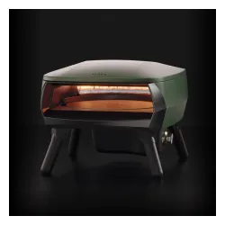 Piec do pizzy Witt Piccolo 13" 80650187