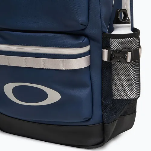 Plecak miejski Oakley Rover Laptop 18 l team navy