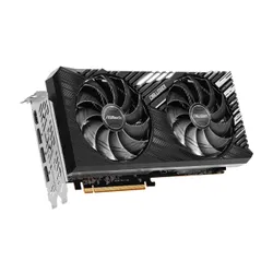 Karta graficzna ASrock Radeon RX 7700 XT Challenger OC 12GB GDDR6 192bit FSR