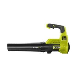 Dmuchawa do liści Ryobi MAX POWER RY36BLA-0