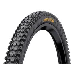 CONTİNENTAL Xynotal Enduro Lastikleri