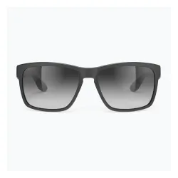 Солнцезащитные очки Rudy Project Spinhawk Edge black matte/smoke black deg