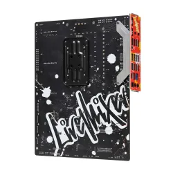 Płyta główna ASrock B650 Live Mixer