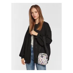 Furgonete du-te Getter cruce Vn0a7rwry0e1 Dits Whtma sac
