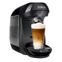 Ekspres BOSCH Tassimo Happy TAS1002N