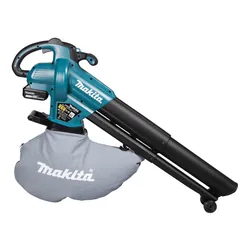 Dmuchawa/odkurzacz do liści Makita DUB187T001 1x5.0Ah