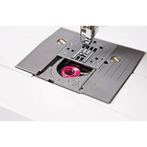 Maszyna do szycia Brother RL417