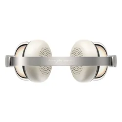 Słuchawki nauszne FIIO Snowsky Anytime ANC Tytanowy