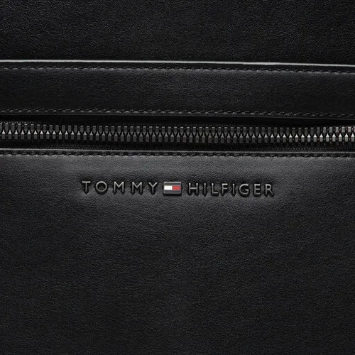 Tommy Hilfiger TH Cactus Rucsac AM0AM09124 BDS