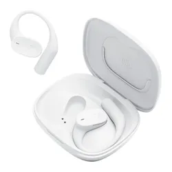 JBL Sense Lite Białe