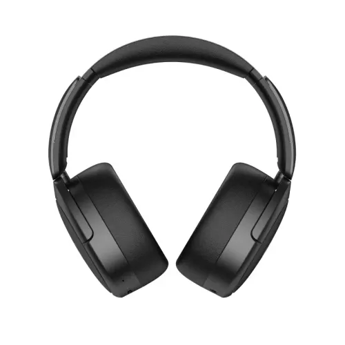 Słuchawki bezprzewodowe Edifier Stax Spirit S5 Nauszne Bluetooth 5.4 Czarny