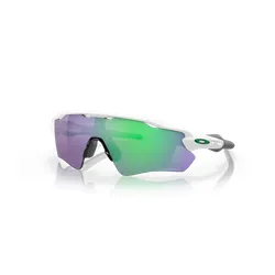 Okulary rowerowe OAKLEY Radar EV Path PRIZM Jade