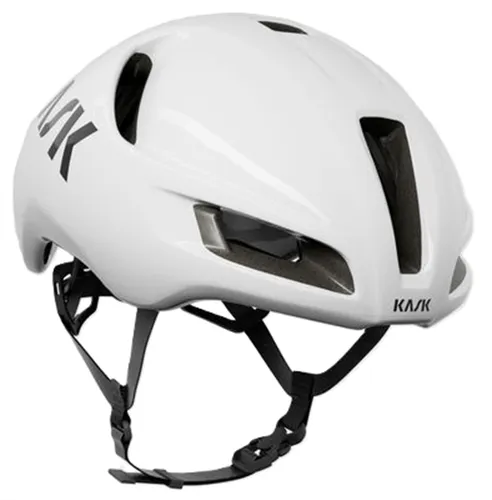 Kask rowerowy KASK Utopia Y