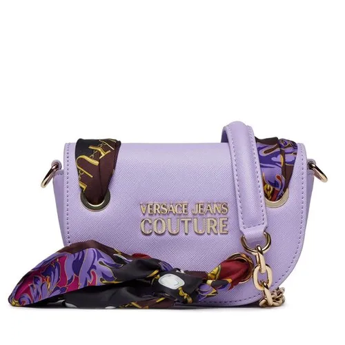 Geantă de modă Versace Jeans 75va4bab ZS467 320