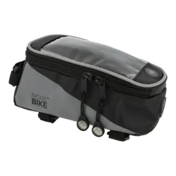 Torba na ramę Merida PH-Bag