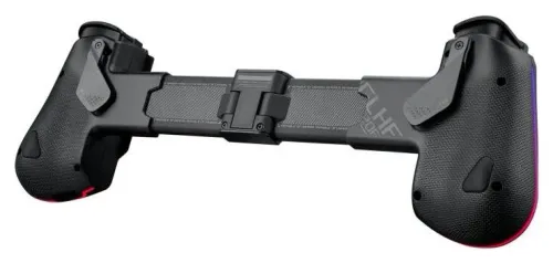 Asus ROG Tessen Mobile Controller