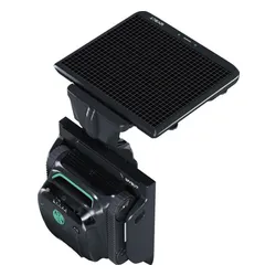 Wybot S2 Solar Vision