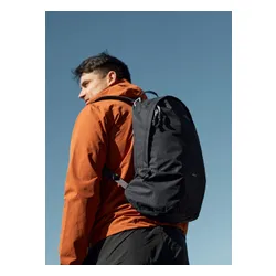 Городской рюкзак Bellroy Lite Daypack - черный