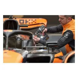 Wiertarko-wkrętarka DEWALT DCD85MM1T-QW