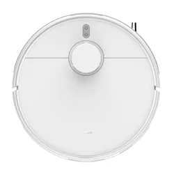 Robot sprzątający XIAOMI Vacuum H40