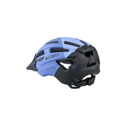Kask na rower Cairn Prism Xtr II - mat horizon