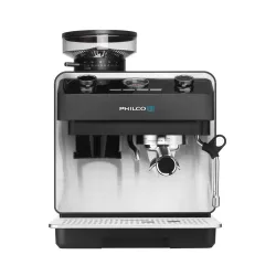 Ekspres kolbowy Philco PHEM 2250