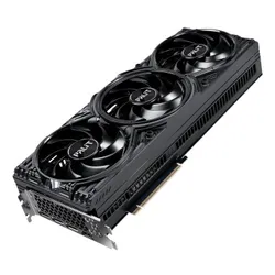 Karta graficzna PALIT GeForce RTX 5070 Ti GamingPro 16GB DLSS 4