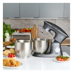 Robot planetarny MPM MRK-23 2400W