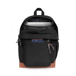 Школьный рюкзак Cool Student JanSport-black