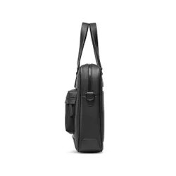 Geantă pentru laptop pentru Emporio Armani Y4p357 Y216J 81073 Negru / Negru