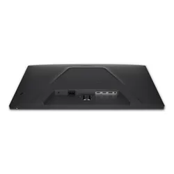 Dell SE2725HG - 200Hz | Full HD | IPS | 27''